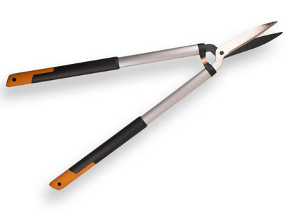 Fiskars HS86 Heckenschere - Jetzt Fiskars bei kaisers.jetzt