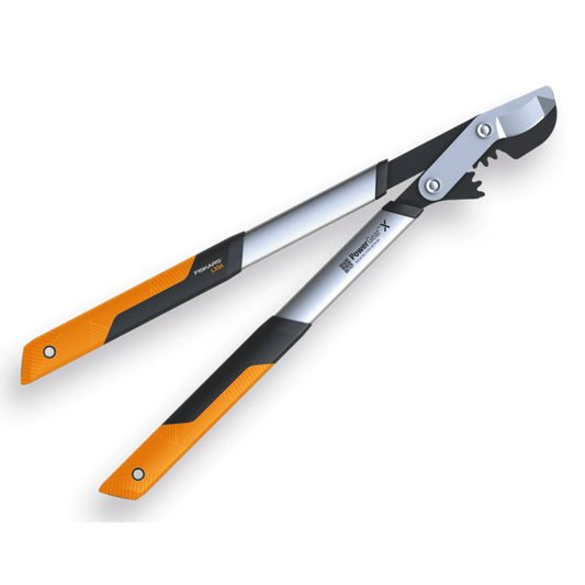 Fiskars M LX94 Astschere - Jetzt Fiskars bei kaisers.jetzt