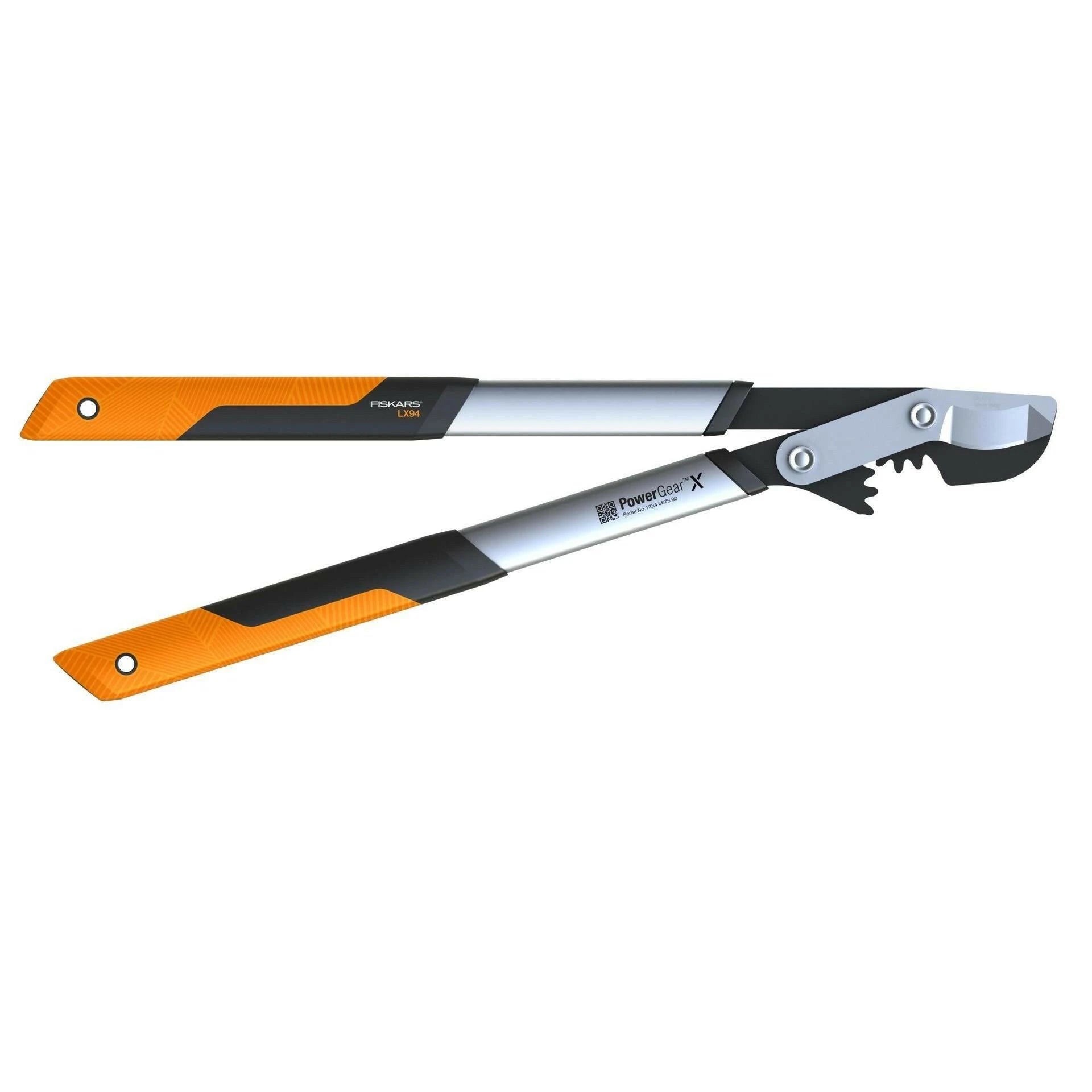 Fiskars M LX94 Astschere - Jetzt Fiskars bei kaisers.jetzt