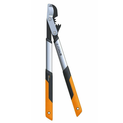 Fiskars M LX94 Astschere - Jetzt Fiskars bei kaisers.jetzt