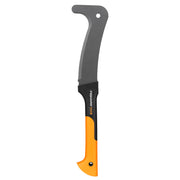 Fiskars Machete XA3 - 51cm
