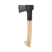 Fiskars Norden Axt N7