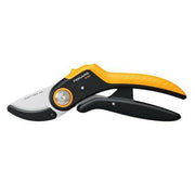 Fiskars Plus PowerLever Gartenschere P741