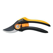 Fiskars Plus SmartFit Bypass Astschere P541