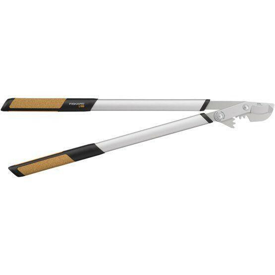 Fiskars Quantum Astschere Bypass L80cm L108 - Jetzt Fiskars bei kaisers.jetzt