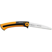 Fiskars SW72 Handsage Feinzahnig
