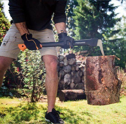 Fiskars Sappie XA22 - Jetzt Fiskars bei kaisers.jetzt