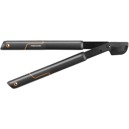 Fiskars Singlestep Astschere Bypass - L50cm L28 - Jetzt Fiskars bei kaisers.jetzt