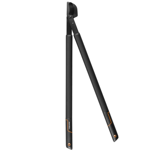 Fiskars Singlestep Astschere Bypass - L80cm L38 - Jetzt Fiskars bei kaisers.jetzt