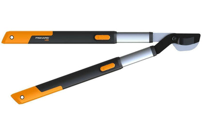 Fiskars Smartfit Teleskop-Astschere L86 - Jetzt Fiskars bei kaisers.jetzt