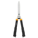 Fiskars Solid Heckenschere HS21 - Jetzt Fiskars bei kaisers.jetzt