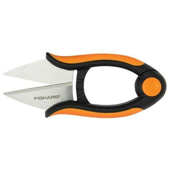 Fiskars Solid Krauter Snip SP-220 - Jetzt Fiskars bei kaisers.jetzt