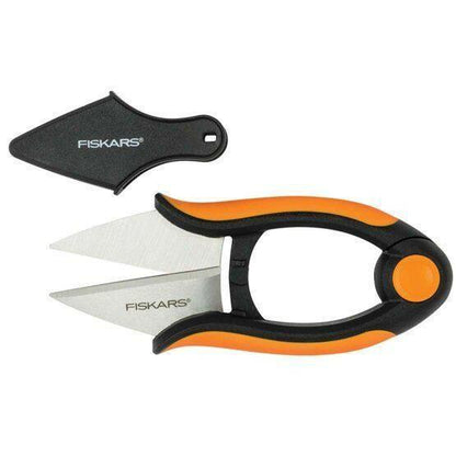 Fiskars Solid Krauter Snip SP-220 - Jetzt Fiskars bei kaisers.jetzt