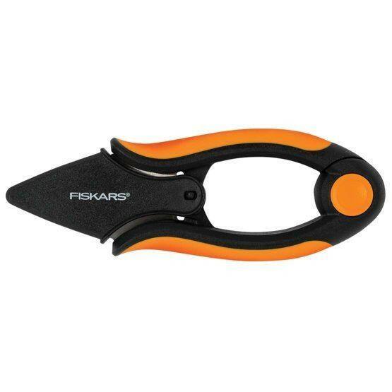 Fiskars Solid Krauter Snip SP-220 - Jetzt Fiskars bei kaisers.jetzt