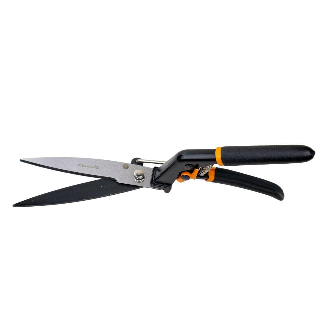 Fiskars Solid Rasenkantenschere GS21 - Jetzt Fiskars bei kaisers.jetzt