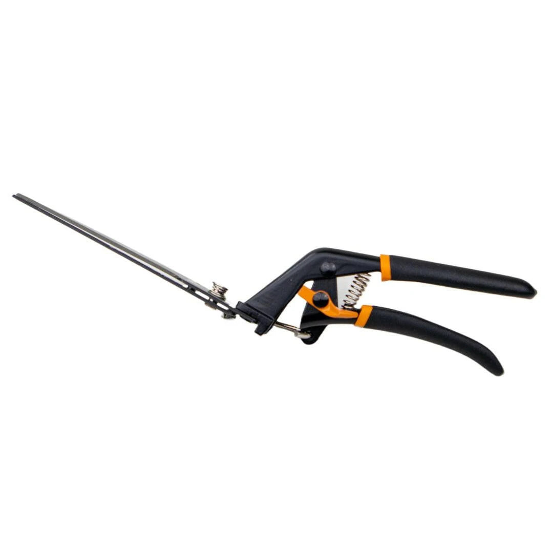 Fiskars Solid Rasenkantenschere GS21 - Jetzt Fiskars bei kaisers.jetzt