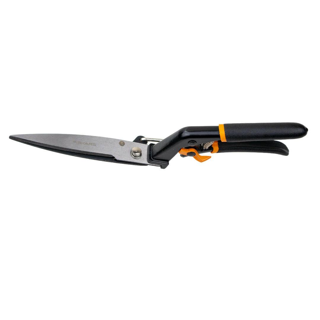 Fiskars Solid Rasenkantenschere GS21 - Jetzt Fiskars bei kaisers.jetzt