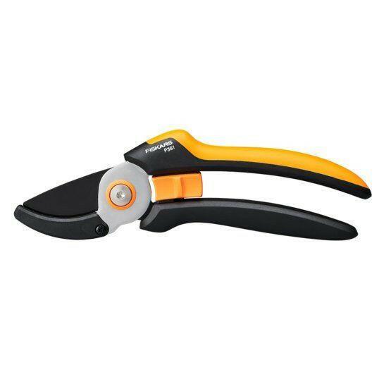 Fiskars Solid Schneidschere Amboss L P361 - Jetzt Fiskars bei kaisers.jetzt