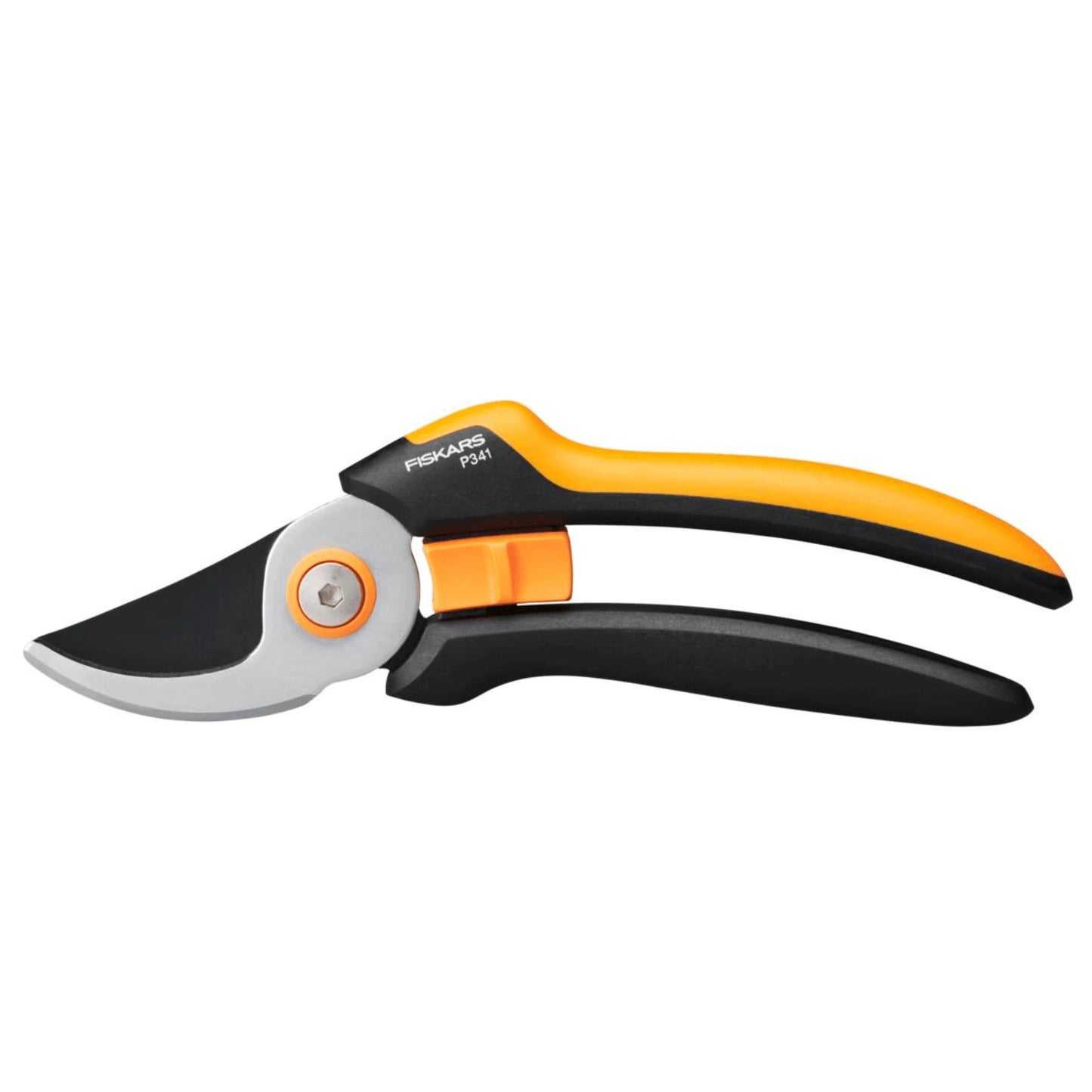 Fiskars Solid Schneidschere Bypass L P341 - Jetzt Fiskars bei kaisers.jetzt