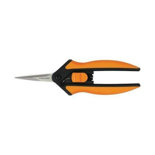 Fiskars Solid Snip Krauterschere SP13 - Jetzt Fiskars bei kaisers.jetzt