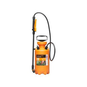 Fiskars Spritzgerät - 5 Liter