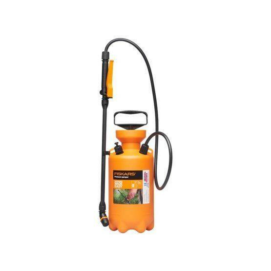 Fiskars Spritzgerät - 5 Liter
