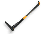Fiskars Unkrautstecher Xact - Jetzt Fiskars bei kaisers.jetzt