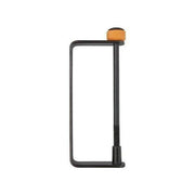 Fiskars Wandhalterung für Schlauchaufroller S