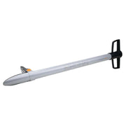 Fiskars Xact Stehender Blumenzwiebelpflanzer