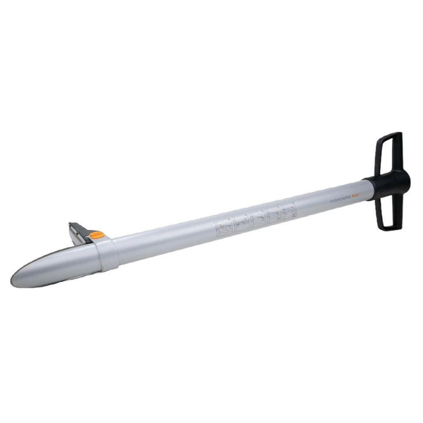 Fiskars Xact Stehender Blumenzwiebelpflanzer