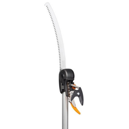 Fiskars Adaptersäge für Schneidgiraffen UPX82 und UPX86