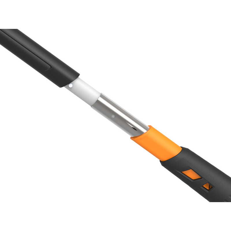 Fiskars IsoCore Fäustel / Vorschlaghammer M – 1630 g