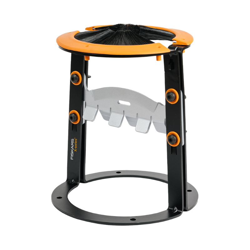 Fiskars X-Serie Holzspalter - L