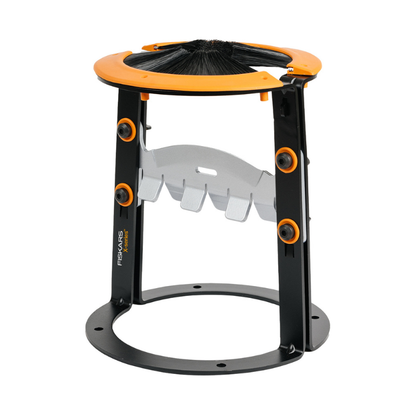 Fiskars X-Serie Holzspalter - L