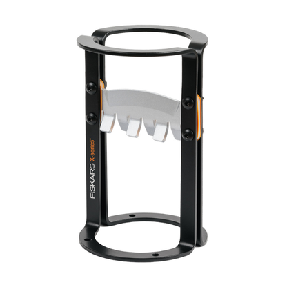 Fiskars X-Serie Holzspalter - S