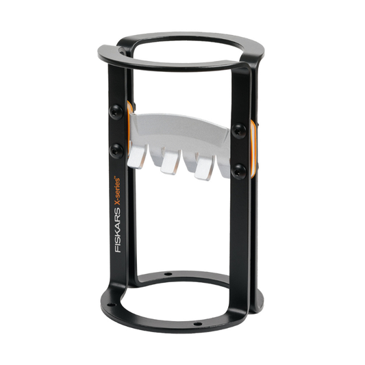 Fiskars X-Serie Holzspalter - S
