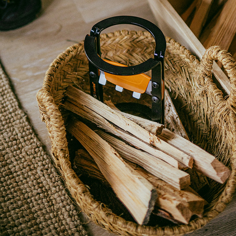 Fiskars X-Serie Holzspalter - S