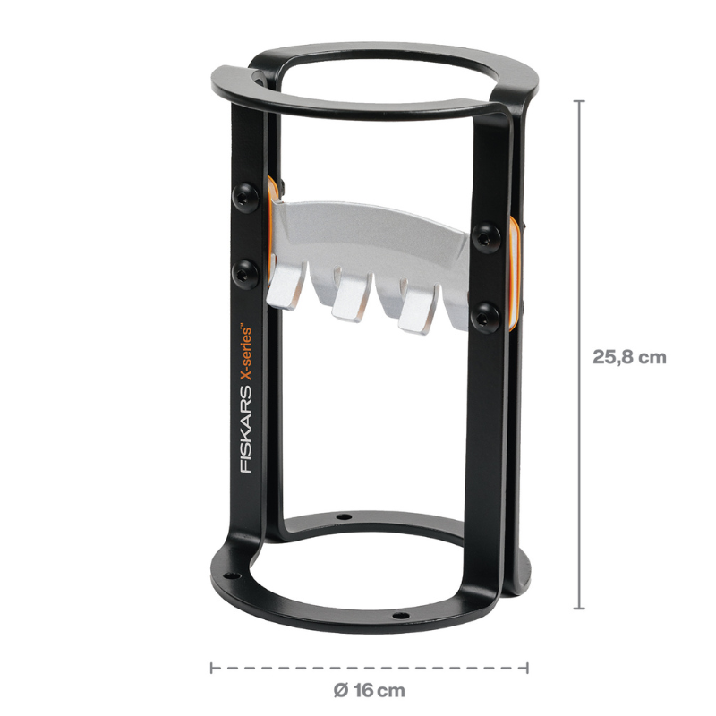 Fiskars X-Serie Holzspalter - S