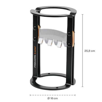 Fiskars X-Serie Holzspalter - S