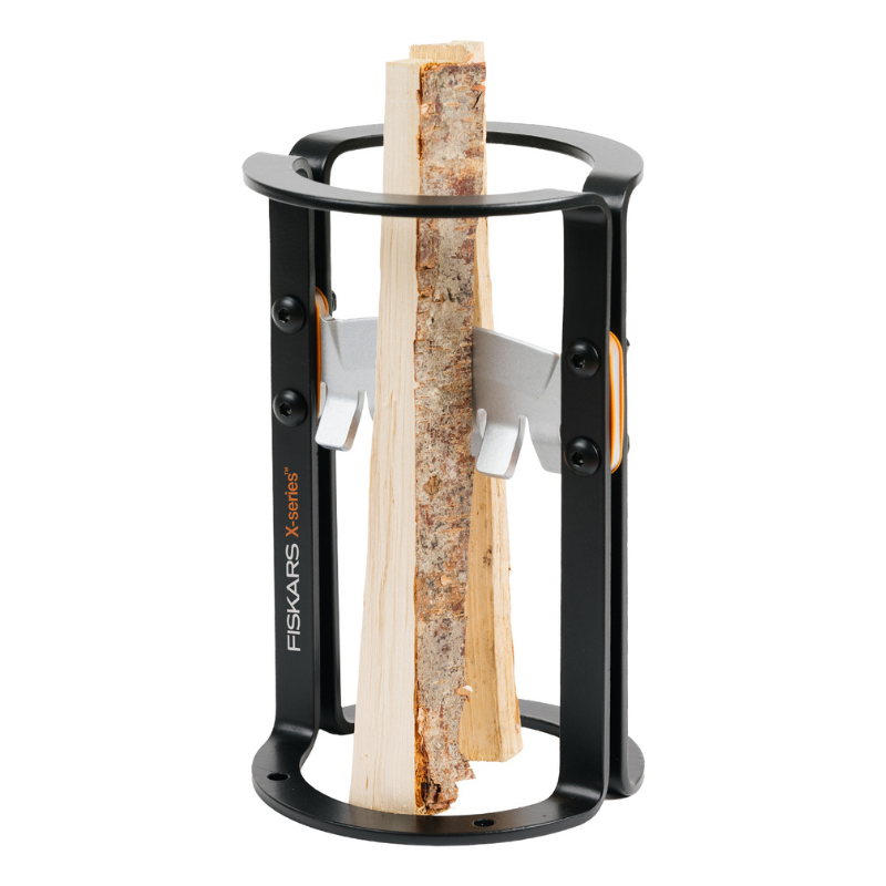 Fiskars X-Serie Holzspalter - S