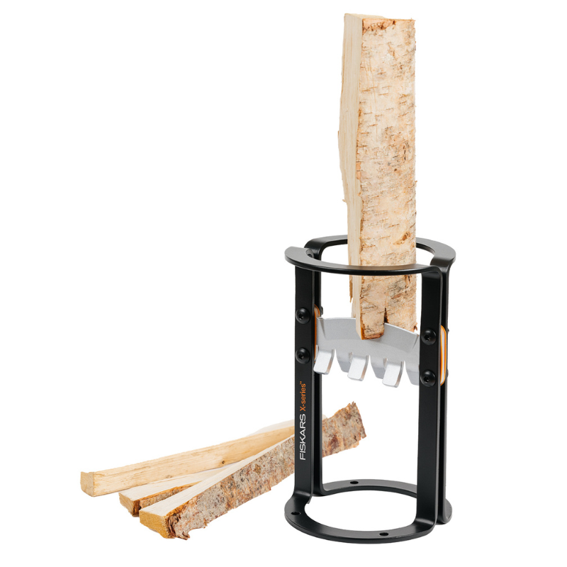 Fiskars X-Serie Holzspalter - S