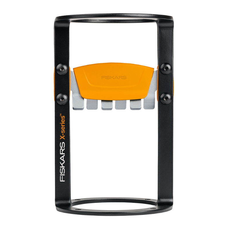 Fiskars X-Serie Holzspalter - S