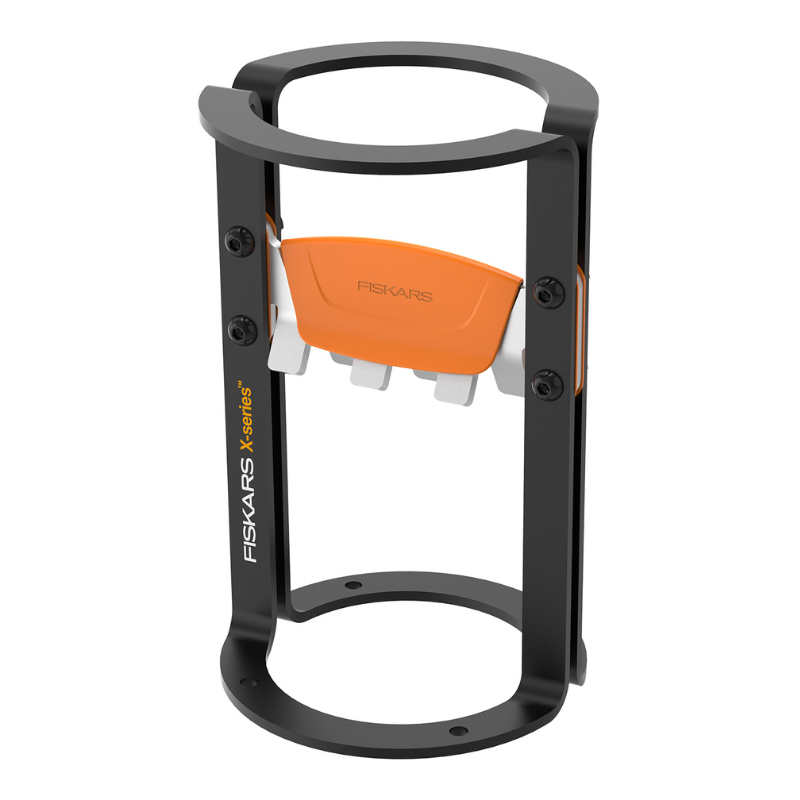 Fiskars X-Serie Holzspalter - S