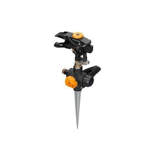 Fiskars Sektorsprüher mit Metall-Pin On/Off - Jetzt Fiskars bei kaisers.jetzt