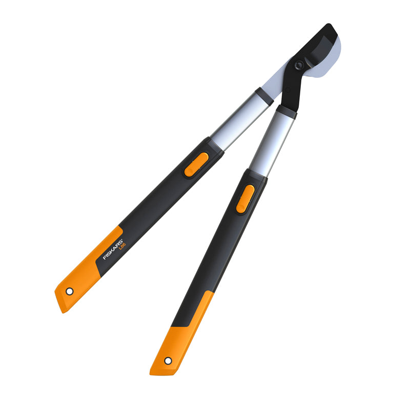 Fiskars Smartfit Teleskop-Astschere L86