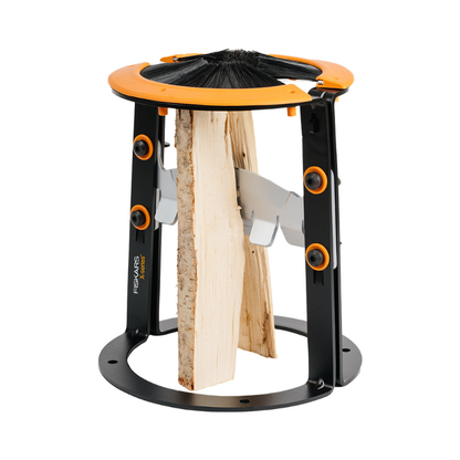 Fiskars X-Serie Holzspalter - L