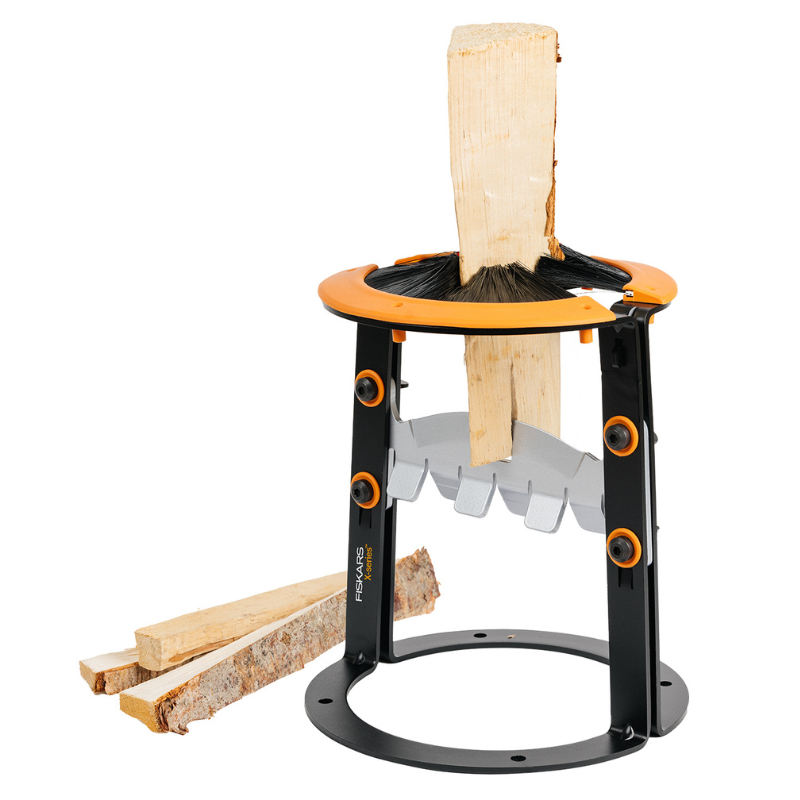 Fiskars X-Serie Holzspalter - L