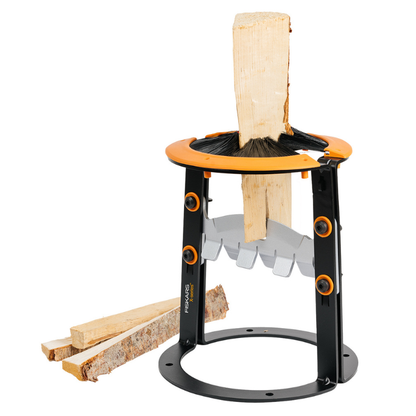 Fiskars X-Serie Holzspalter - L