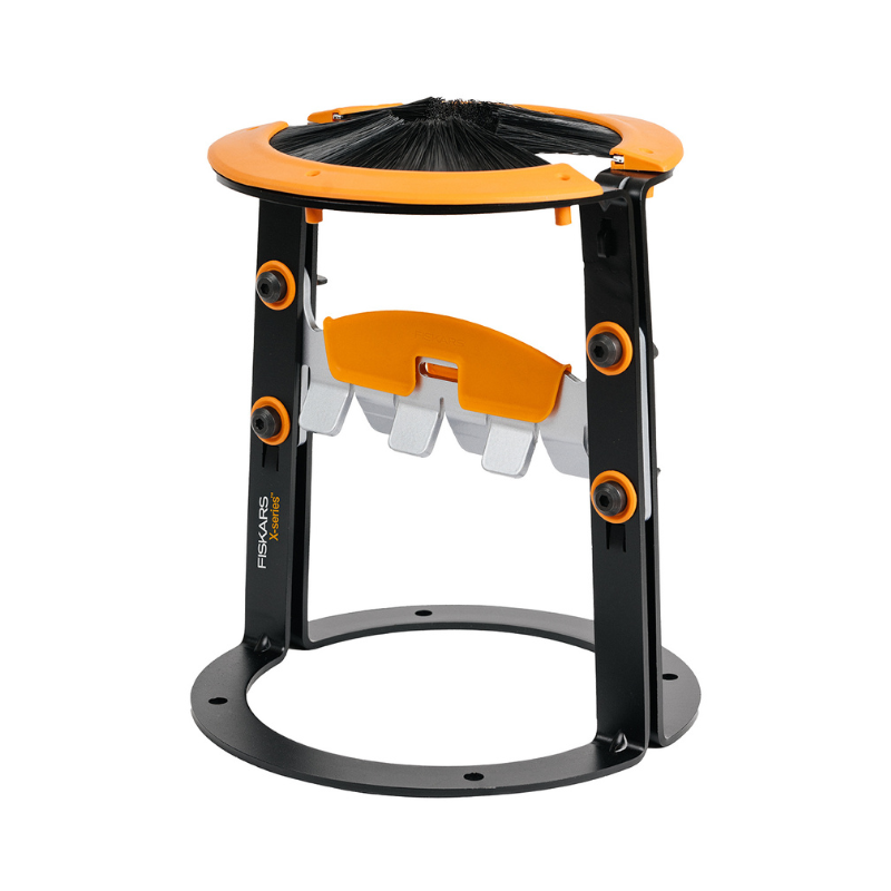 Fiskars X-Serie Holzspalter - L