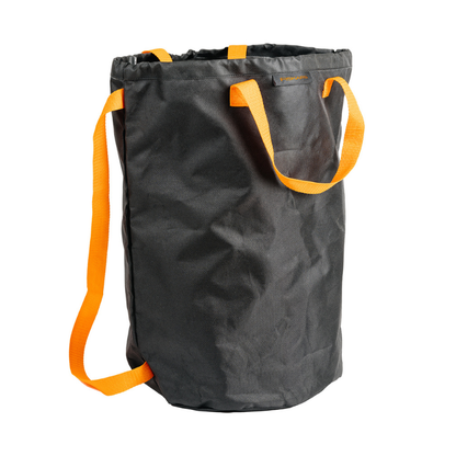 Fiskars X-Serie Holzspalter - L